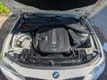 BMW 435 435d xDrive Coupe, M Paket, M Carbon Teile, Österreich-Paket Aut. Österreich-Paket Weiß - thumbnail 31