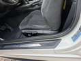 BMW 435 435d xDrive Coupe, M Paket, M Carbon Teile, Österreich-Paket Aut. Österreich-Paket Weiß - thumbnail 23