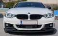 BMW 435 435d xDrive Coupe, M Paket, M Carbon Teile, Österreich-Paket Aut. Österreich-Paket Weiß - thumbnail 3