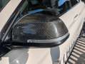 BMW 435 435d xDrive Coupe, M Paket, M Carbon Teile, Österreich-Paket Aut. Österreich-Paket Weiß - thumbnail 12
