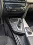 BMW 435 435d xDrive Coupe, M Paket, M Carbon Teile, Österreich-Paket Aut. Österreich-Paket Weiß - thumbnail 21