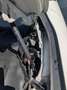 BMW 435 435d xDrive Coupe, M Paket, M Carbon Teile, Österreich-Paket Aut. Österreich-Paket Weiß - thumbnail 37