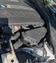 BMW 435 435d xDrive Coupe, M Paket, M Carbon Teile, Österreich-Paket Aut. Österreich-Paket Weiß - thumbnail 33