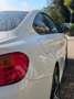 BMW 435 435d xDrive Coupe, M Paket, M Carbon Teile, Österreich-Paket Aut. Österreich-Paket Weiß - thumbnail 10