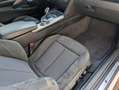 BMW 435 435d xDrive Coupe, M Paket, M Carbon Teile, Österreich-Paket Aut. Österreich-Paket Weiß - thumbnail 29