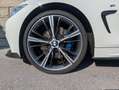 BMW 435 435d xDrive Coupe, M Paket, M Carbon Teile, Österreich-Paket Aut. Österreich-Paket Weiß - thumbnail 15