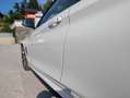 BMW 435 435d xDrive Coupe, M Paket, M Carbon Teile, Österreich-Paket Aut. Österreich-Paket Weiß - thumbnail 13