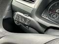 Volkswagen Caddy Kombi Maxi Trendline 2,0 TDI *NAVI, 5 Sitze, Pa... Silber - thumbnail 11