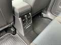 Volkswagen Caddy Kombi Maxi Trendline 2,0 TDI *NAVI, 5 Sitze, Pa... Silber - thumbnail 15