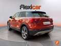 Audi Q2 1.6TDI #untaggable edition 85kW Naranja - thumbnail 5