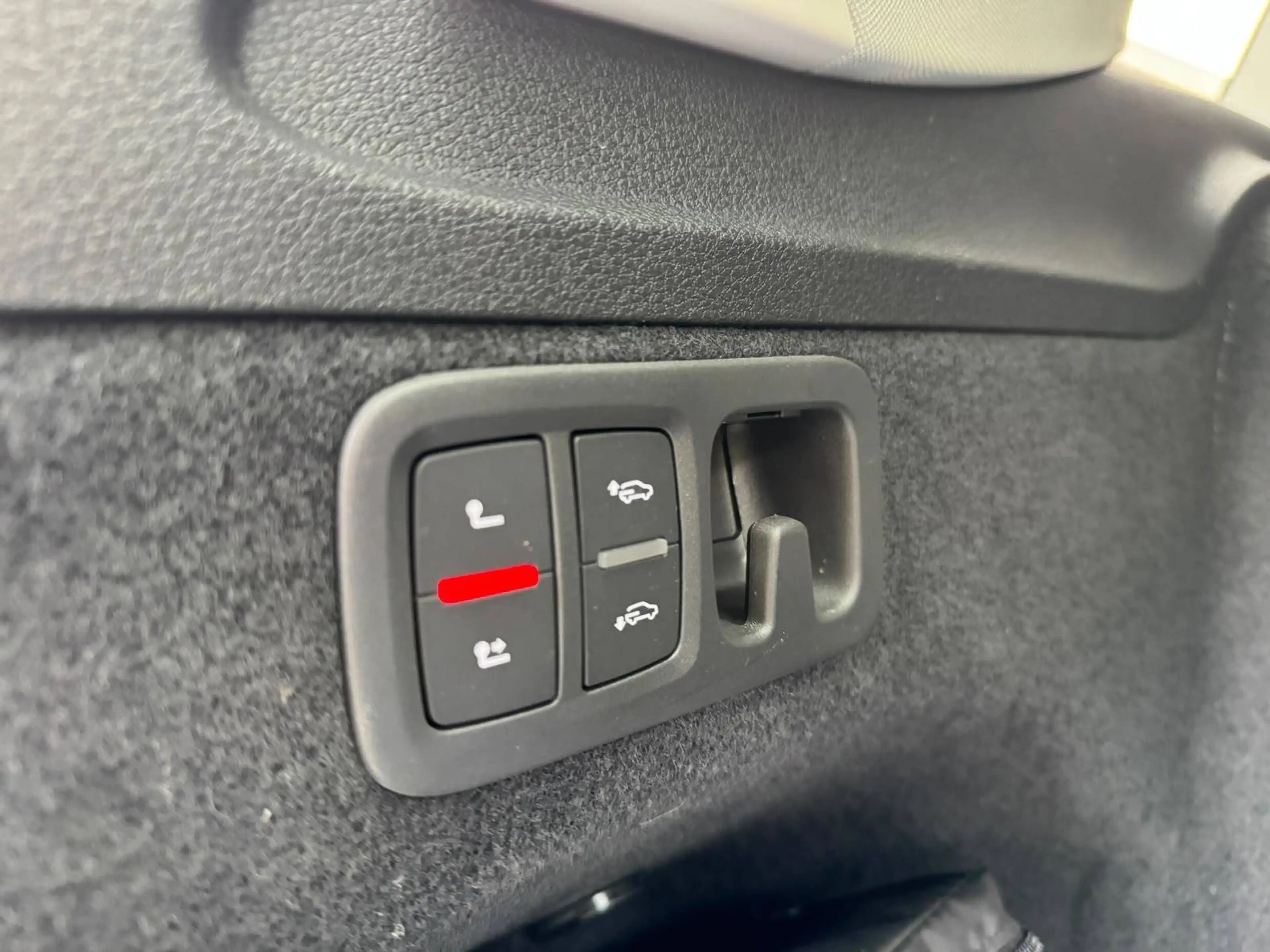 Audi Q7 55 TFSi Quattro 290 kW S line 3,5T Sleep/Softclose/AHK/Airsusp — photo 15
