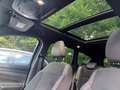 Ford Kuga 1.5 EcoBoost FWD ST Line (EU6.2) Grijs - thumbnail 8