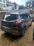 Ford Kuga 1.5 EcoBoost FWD ST Line (EU6.2) Grijs - thumbnail 4