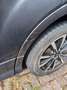 Ford Kuga 1.5 EcoBoost FWD ST Line (EU6.2) Grijs - thumbnail 9