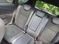 Ford Kuga 1.5 EcoBoost FWD ST Line (EU6.2) Grijs - thumbnail 6