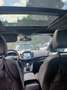 Ford Kuga 1.5 EcoBoost FWD ST Line (EU6.2) Grijs - thumbnail 7
