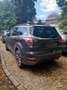 Ford Kuga 1.5 EcoBoost FWD ST Line (EU6.2) Grijs - thumbnail 3