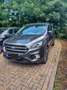 Ford Kuga 1.5 EcoBoost FWD ST Line (EU6.2) Grijs - thumbnail 1