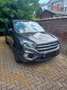 Ford Kuga 1.5 EcoBoost FWD ST Line (EU6.2) Grijs - thumbnail 2