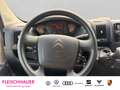 Citroen Jumper Grossraumkasten 35 TDI AHK+Klima+RK+Einparksystem Weiß - thumbnail 7