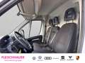 Citroen Jumper Grossraumkasten 35 TDI AHK+Klima+RK+Einparksystem Weiß - thumbnail 6