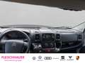 Citroen Jumper Grossraumkasten 35 TDI AHK+Klima+RK+Einparksystem Weiß - thumbnail 10