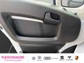 Citroen Jumper Grossraumkasten 35 TDI AHK+Klima+RK+Einparksystem Weiß - thumbnail 9
