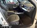 Mercedes-Benz EQB 300 EQB 300 4M Progr. Adv/FAP/Pano/360/7-Sitze/+Flex Weiß - thumbnail 9