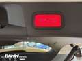 Mercedes-Benz EQB 300 EQB 300 4M Progr. Adv/FAP/Pano/360/7-Sitze/+Flex Weiß - thumbnail 27
