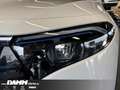 Mercedes-Benz EQB 300 EQB 300 4M Progr. Adv/FAP/Pano/360/7-Sitze/+Flex Weiß - thumbnail 13