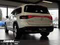 Mercedes-Benz EQB 300 EQB 300 4M Progr. Adv/FAP/Pano/360/7-Sitze/+Flex Weiß - thumbnail 5