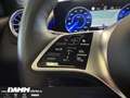 Mercedes-Benz EQB 300 EQB 300 4M Progr. Adv/FAP/Pano/360/7-Sitze/+Flex Weiß - thumbnail 17