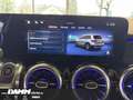 Mercedes-Benz EQB 300 EQB 300 4M Progr. Adv/FAP/Pano/360/7-Sitze/+Flex Weiß - thumbnail 23
