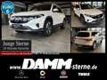 Mercedes-Benz EQB 300 EQB 300 4M Progr. Adv/FAP/Pano/360/7-Sitze/+Flex Weiß - thumbnail 1