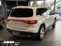Mercedes-Benz EQB 300 EQB 300 4M Progr. Adv/FAP/Pano/360/7-Sitze/+Flex Weiß - thumbnail 3