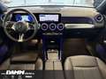 Mercedes-Benz EQB 300 EQB 300 4M Progr. Adv/FAP/Pano/360/7-Sitze/+Flex Weiß - thumbnail 7