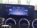 Mercedes-Benz EQB 300 EQB 300 4M Progr. Adv/FAP/Pano/360/7-Sitze/+Flex Weiß - thumbnail 22