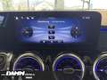 Mercedes-Benz EQB 300 EQB 300 4M Progr. Adv/FAP/Pano/360/7-Sitze/+Flex Weiß - thumbnail 21