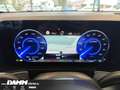 Mercedes-Benz EQB 300 EQB 300 4M Progr. Adv/FAP/Pano/360/7-Sitze/+Flex Weiß - thumbnail 19