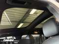 Mercedes-Benz EQB 300 EQB 300 4M Progr. Adv/FAP/Pano/360/7-Sitze/+Flex Weiß - thumbnail 26
