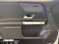 Mercedes-Benz EQB 300 EQB 300 4M Progr. Adv/FAP/Pano/360/7-Sitze/+Flex Weiß - thumbnail 15