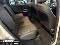 Mercedes-Benz EQB 300 EQB 300 4M Progr. Adv/FAP/Pano/360/7-Sitze/+Flex Weiß - thumbnail 10