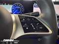 Mercedes-Benz EQB 300 EQB 300 4M Progr. Adv/FAP/Pano/360/7-Sitze/+Flex Weiß - thumbnail 18