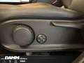 Mercedes-Benz EQB 300 EQB 300 4M Progr. Adv/FAP/Pano/360/7-Sitze/+Flex Weiß - thumbnail 16