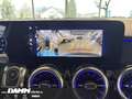 Mercedes-Benz EQB 300 EQB 300 4M Progr. Adv/FAP/Pano/360/7-Sitze/+Flex Weiß - thumbnail 24