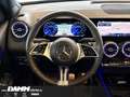 Mercedes-Benz EQB 300 EQB 300 4M Progr. Adv/FAP/Pano/360/7-Sitze/+Flex Weiß - thumbnail 8