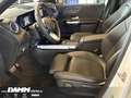 Mercedes-Benz EQB 300 EQB 300 4M Progr. Adv/FAP/Pano/360/7-Sitze/+Flex Weiß - thumbnail 6