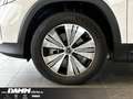 Mercedes-Benz EQB 300 EQB 300 4M Progr. Adv/FAP/Pano/360/7-Sitze/+Flex Weiß - thumbnail 14