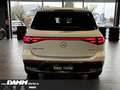 Mercedes-Benz EQB 300 EQB 300 4M Progr. Adv/FAP/Pano/360/7-Sitze/+Flex Weiß - thumbnail 4