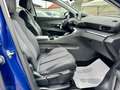 Peugeot 3008 1.6 hybrid phev Allure 225cv e-eat8 * 20.000 KM * Blu/Azzurro - thumbnail 12